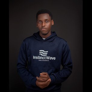 Nsisong Udo